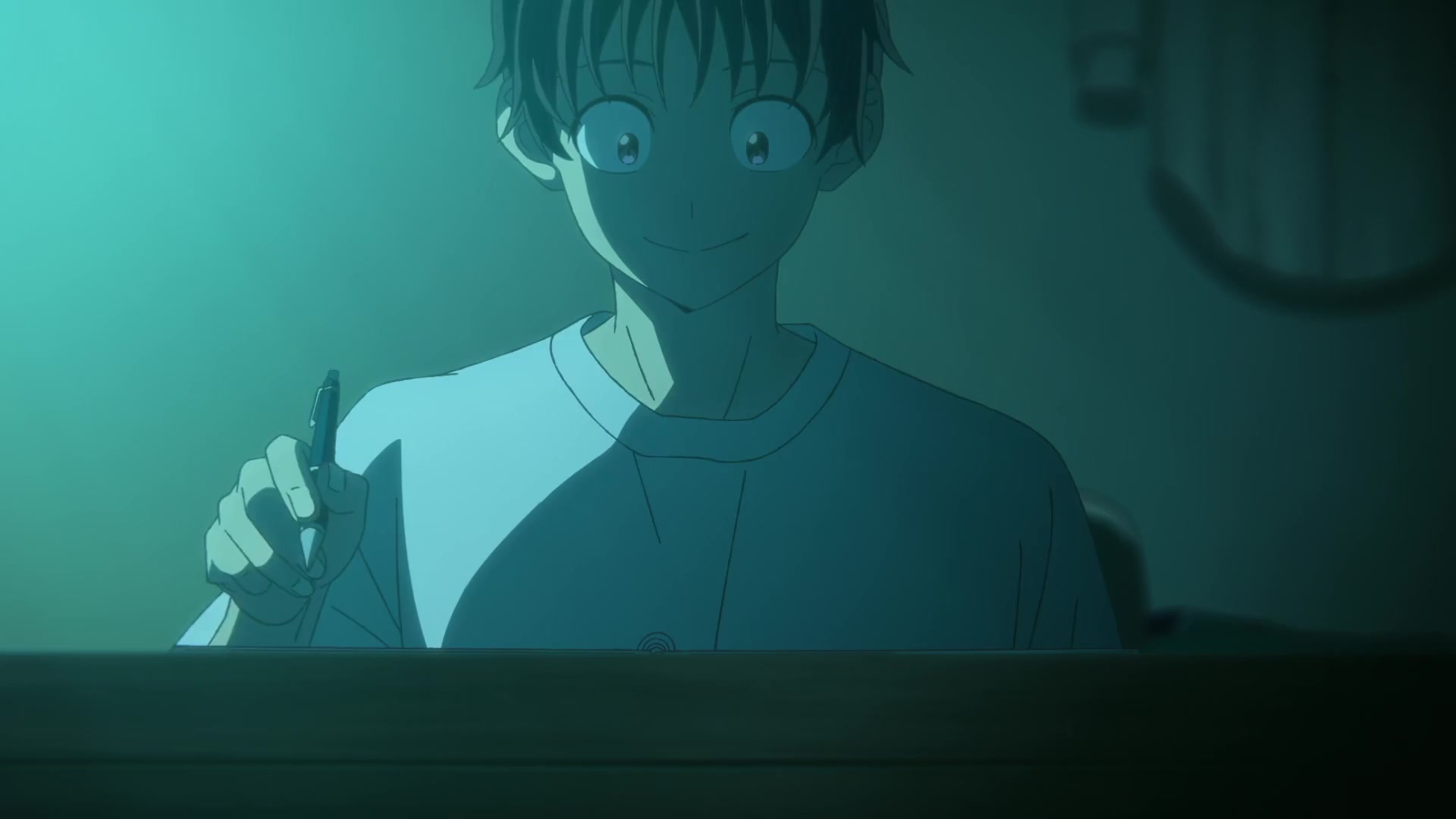 [Tsukyio Editing Resources] Zom 100 - Ep 2 -  335.mp4